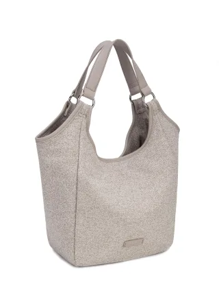 Diana&Co Handtasche Women