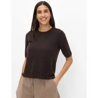 Brax Strickpullover Style NINA