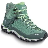 Meindl DA Lite Hike Lady GTX Wanderstiefel