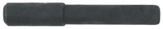 KS Tools Austreibdorn - 140.5265
