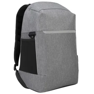 Targus CityLite | tsb938gl | Rucksack - 39,6 cm (15.6 Zoll)