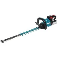 Makita Akku-Heckenschere UH004GZ, ohne Akku und Ladegerät