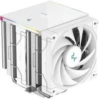 AK620 DIGITAL SE WH, CPU-Kühler weiß, 120 mm