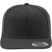 Flexfit Flex Cap Flexfit Unisex Classic Snapback