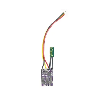 RC ERA C170 RC Helicopter Spare Parts ESC