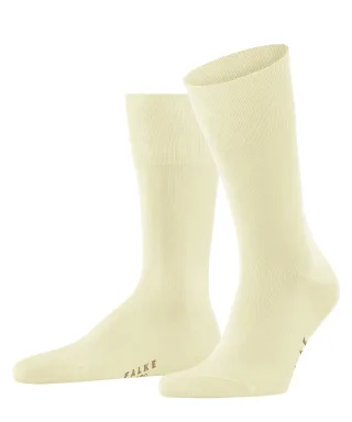 FALKE - FALKE Tiago Herren - Gr. - 45.5