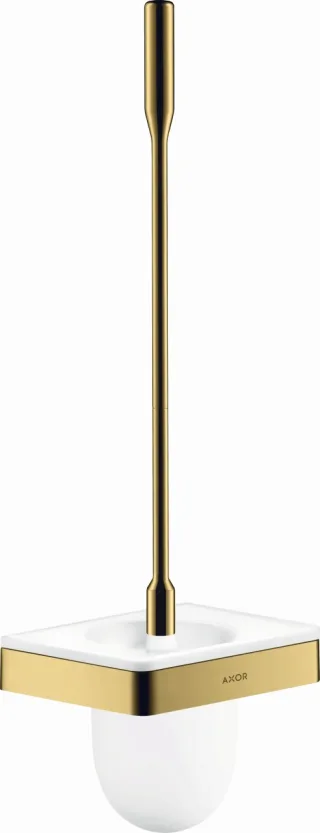 Hansgrohe WC-Bürste Axor Universal Accessories 42835990
