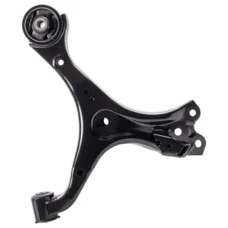 Febi Querlenker vorne rechts Honda Civic 9 173752