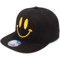 Johnny Chicos Baseball Cap Kinder ab 4 Jahre