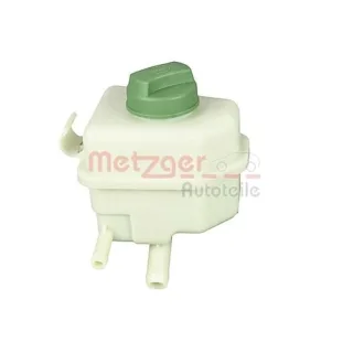 Metzger Ausgleichsbeh?lter f?r Servolenkung VW Multivan Transporter T5 T6