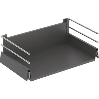 Variante