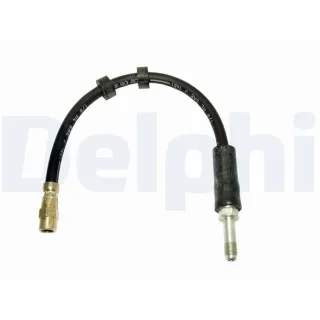Delphi Bremsschlauch vorne Volvo Xc90 LH6466
