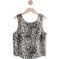 Next Shirttop Trägertop (1-tlg)