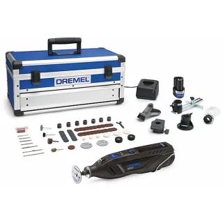 DREMEL 8260-5/65 - F0138260JF