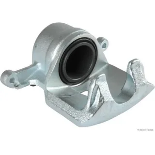 Jakoparts Bremssattel vorne links Toyota Avensis Verso 2,0