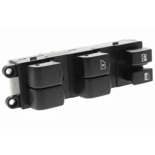 Vemo Schalter f?r Fensterheber V38-73-0028