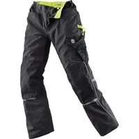 Terrax Workwear Arbeitshose