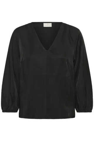 Schwarz