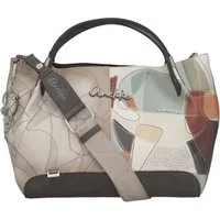 Anekke Handtasche Auralis Short Handle Bag