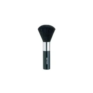 Beter Make-Up-Pinsel Ziegenhaar 14,5 cm