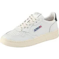 AUTRY MEDALIST LOW Sneaker aus Leder