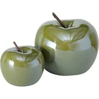 BOLTZE Dekoobjekt