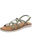 Tamaris active Touch-IT Sandale