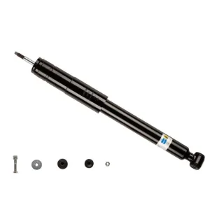 Bilstein Sto?d?mpfer B4 hinten Mercedes 124 E-Klasse