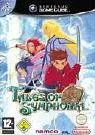 Tales of Symphonia [GameCube]