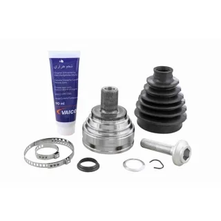 Vaico Antriebswellengelenk au?en Audi CUPRA Seat Skoda VW V10-9060