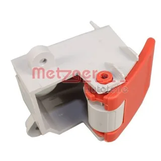 Metzger T?rau?engriff vorne rechts Mercedes Sprinter 2-t Sprinter 3-t Sprinter 4-t