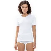 Mey T-Shirt Emotion Ohne auftragende Seitennähte