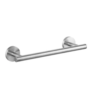 Avenarius Wannengriff 300 mm, Serie 190 1903030015