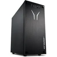 ERAZER Recon E30 Performance Gaming-PC (Intel Core Ultra 5 225, 16 GB RAM, 1000 GB SSD, Intel® Core™ Ultra 5 Prozessor, Windows 11 Home, 1 TB SSD, 16 GB RAM)