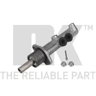 NK Hauptbremszylinder Mercedes Sprinter VW Lt 2,5
