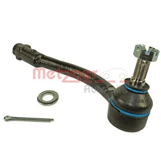 Metzger Spurstangenkopf vorne rechts Honda Civic 8 2,2