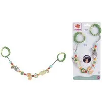 Eichhorn Kinderwagenkette Eichhorn Baby