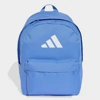 adidas Performance Rucksack CLASSIC 3-STREIFEN LOGO