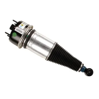Bilstein Luftfederbein hinten Jaguar Xj