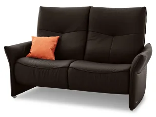 Sofa 2 Sitzer MONDO VARIA 4935