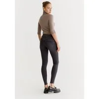 Cup of Joe Skinny-fit-Jeans Sophia