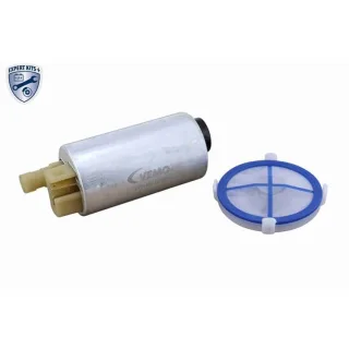 Vemo Kraftstoffpumpe Mercedes Seat VW