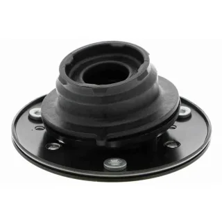 Vaico Federbeinlager vorne Ford Volvo V25-0667