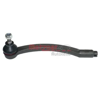 Metzger Spurstangenkopf vorne links Mini R50 R52 R53