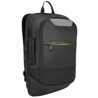 Targus CityGear 3 Convertable | tcg661gl | Notebook-Rucksack