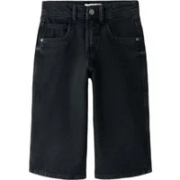 Name It Jeansshorts Nkmben X-Skater Dnm Jorts 7850-Rm Lnoos