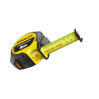 STANLEY Bandmass Compact Pro 8m (25mm) - STHT37232-0