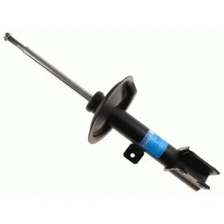 Sachs Sto?d?mpfer vorne Citroen C4 313152