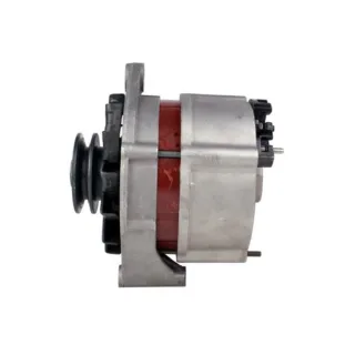Hella Lichtmaschine 70A Opel Astra Calibra Frontera Kadett Omega Vectra
