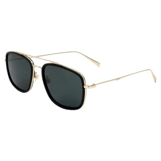 Levi's LV 5003/S 807QT Sonnenbrille